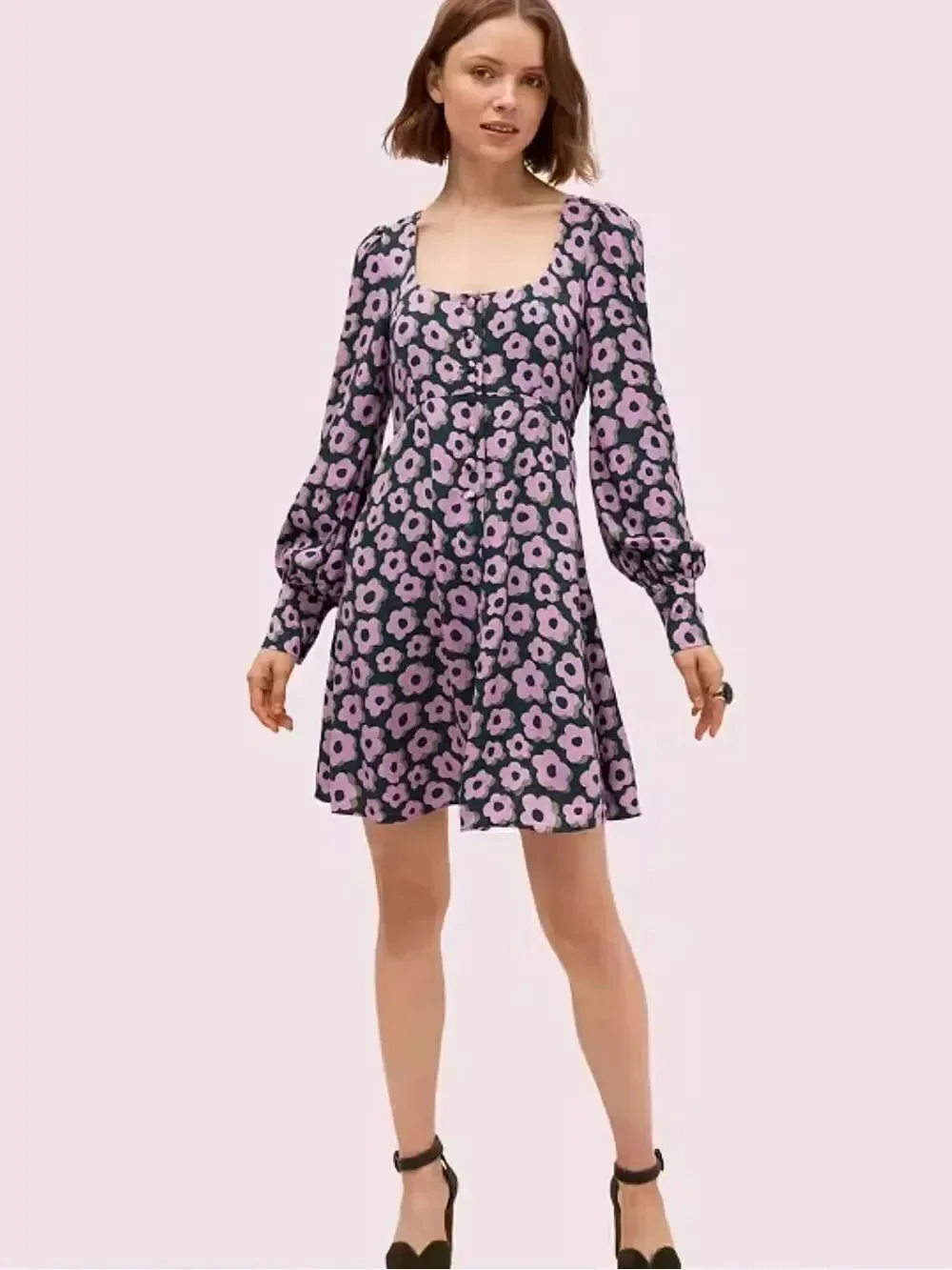 kate spade kate spade
